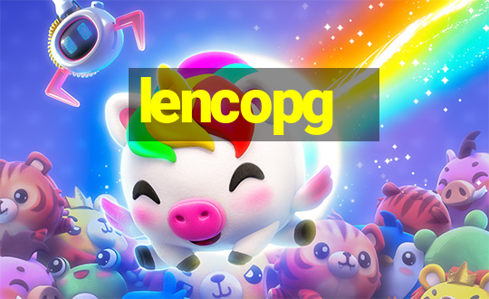 lencopg