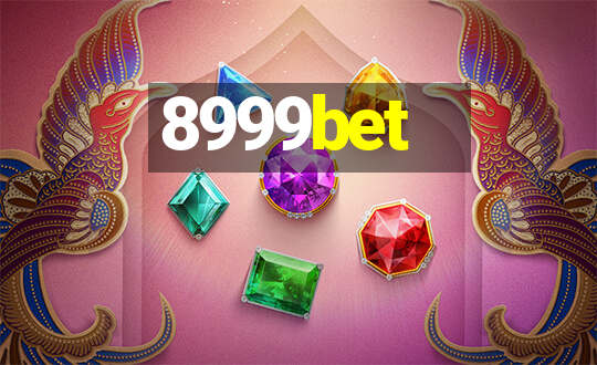 8999bet