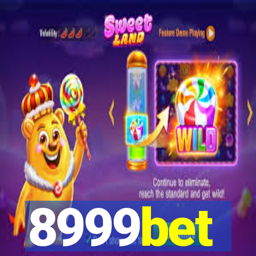 8999bet