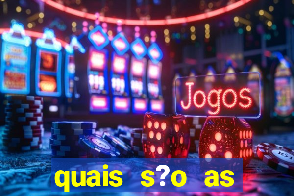 quais s?o as melhores plataformas de jogos para ganhar dinheiro