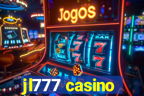 jl777 casino