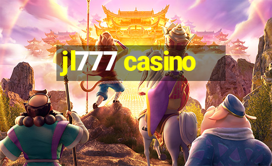 jl777 casino