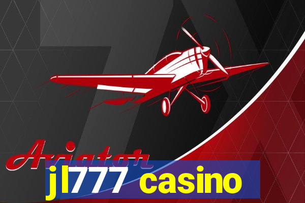 jl777 casino