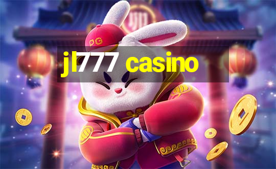 jl777 casino