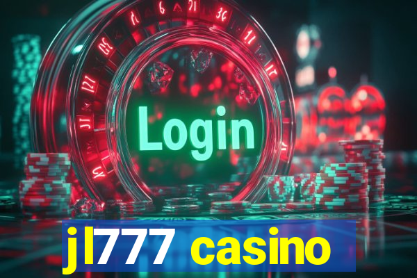 jl777 casino