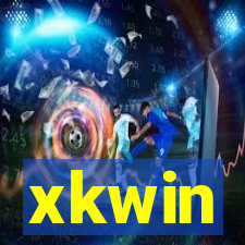 xkwin