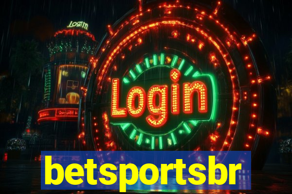 betsportsbr