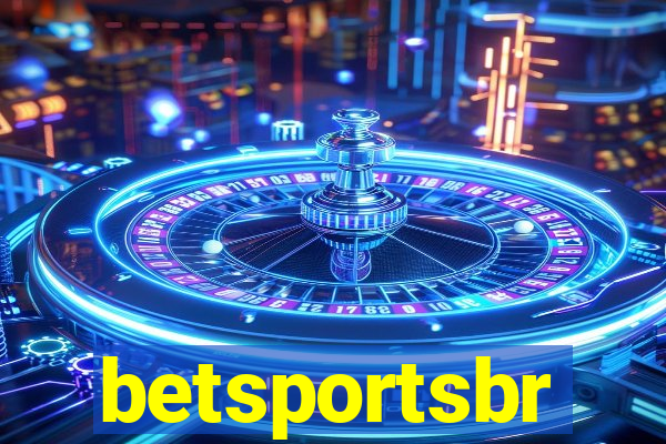 betsportsbr