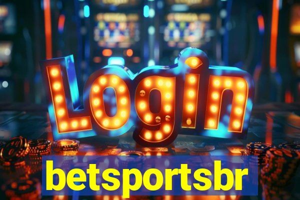 betsportsbr