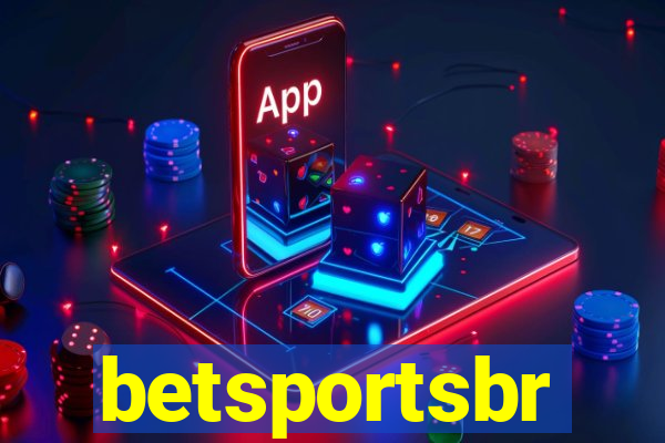 betsportsbr