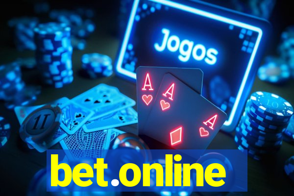 bet.online