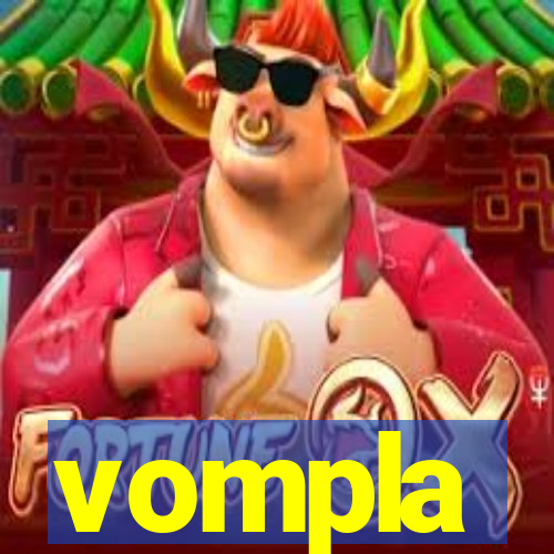 vompla