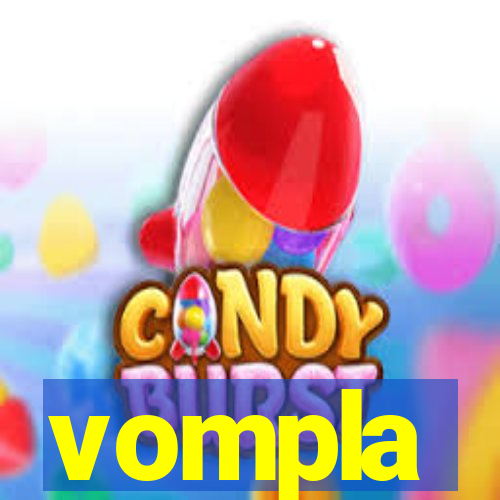 vompla