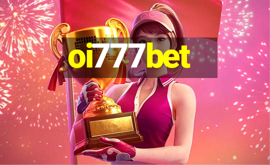 oi777bet