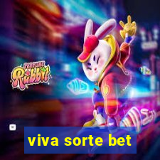 viva sorte bet