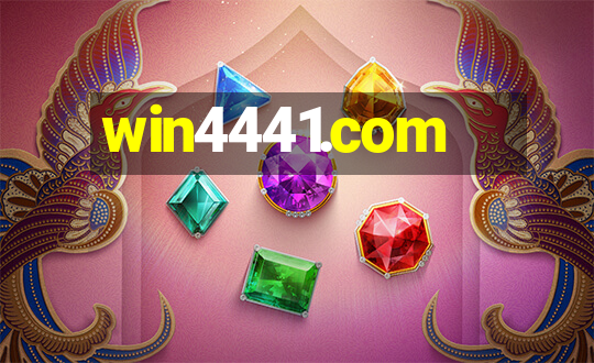 win4441.com