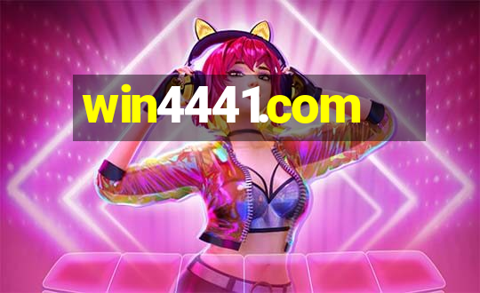 win4441.com