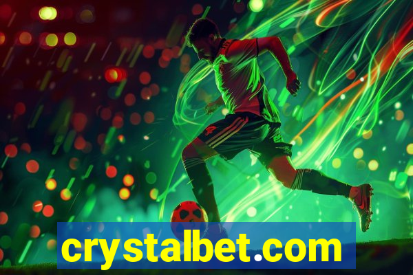 crystalbet.com