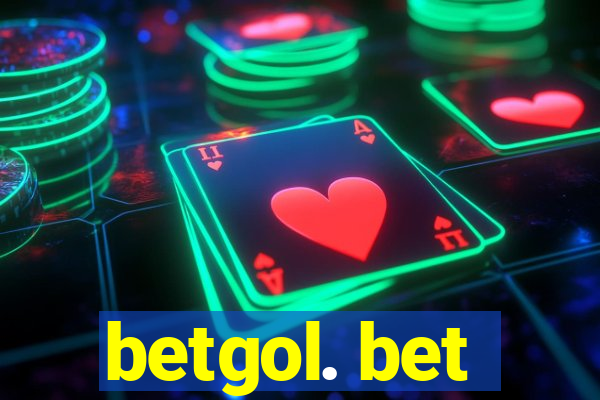 betgol. bet