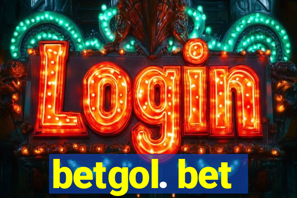 betgol. bet