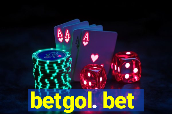 betgol. bet