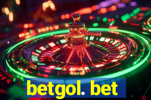 betgol. bet