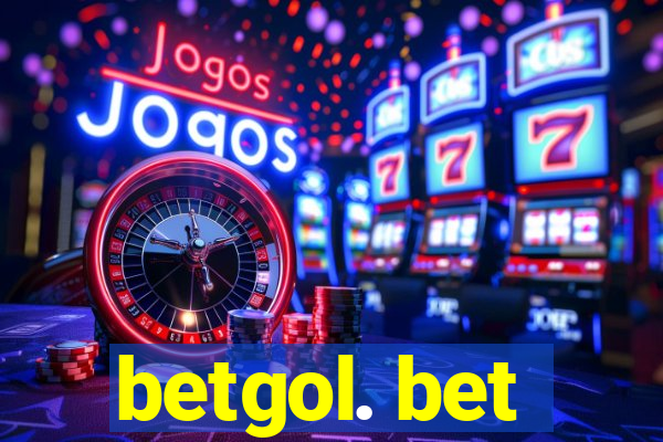 betgol. bet