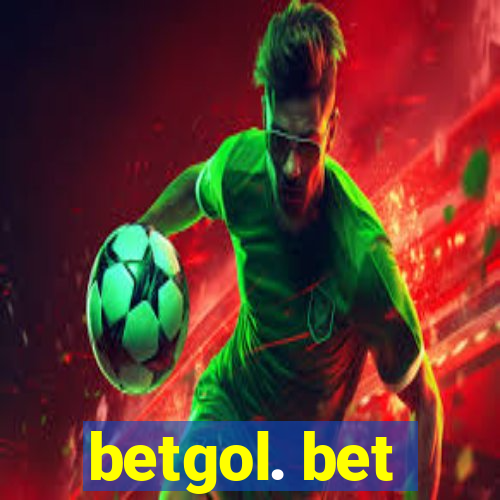 betgol. bet