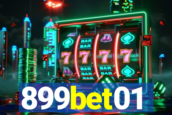 899bet01