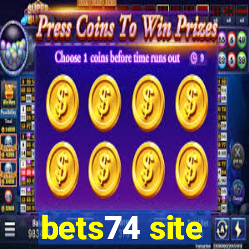 bets74 site