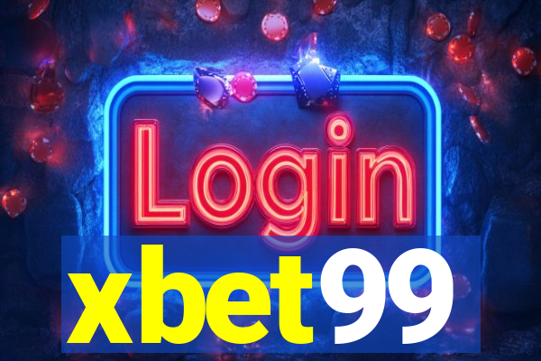 xbet99