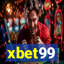 xbet99