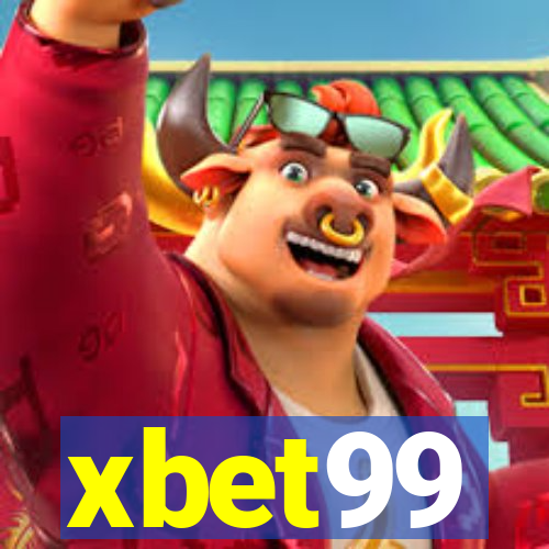 xbet99