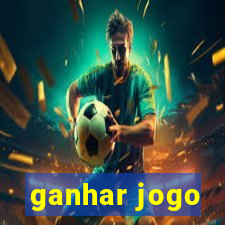 ganhar jogo