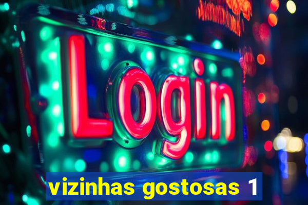 vizinhas gostosas 1