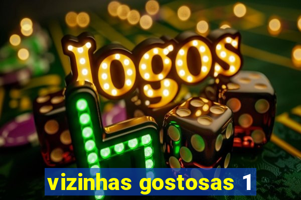 vizinhas gostosas 1