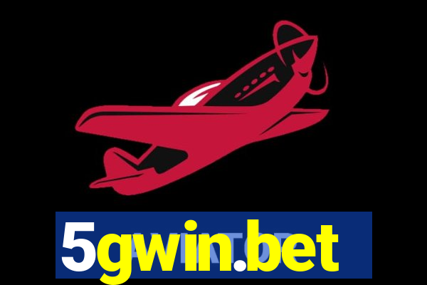 5gwin.bet