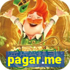 pagar.me