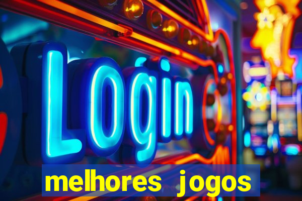 melhores jogos puzzle android