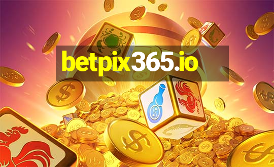 betpix365.io