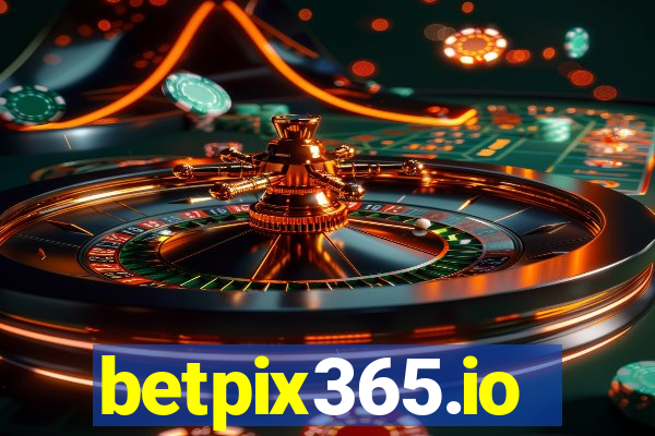 betpix365.io