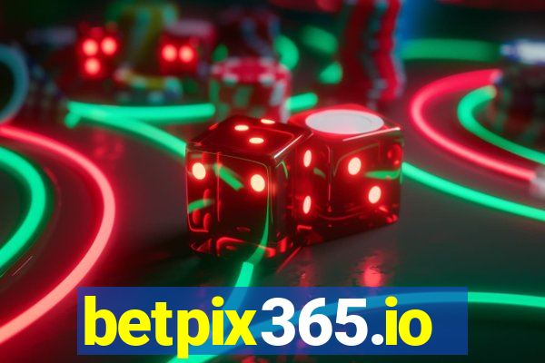 betpix365.io