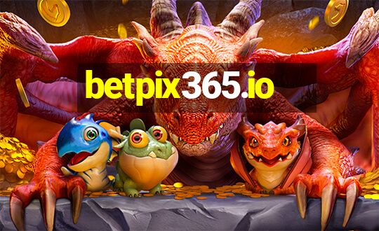 betpix365.io