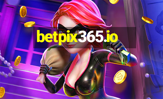 betpix365.io