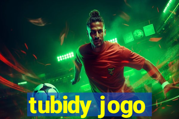 tubidy jogo