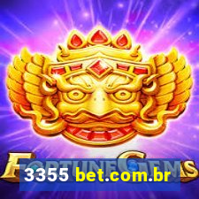 3355 bet.com.br