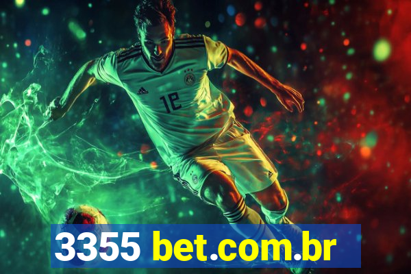 3355 bet.com.br