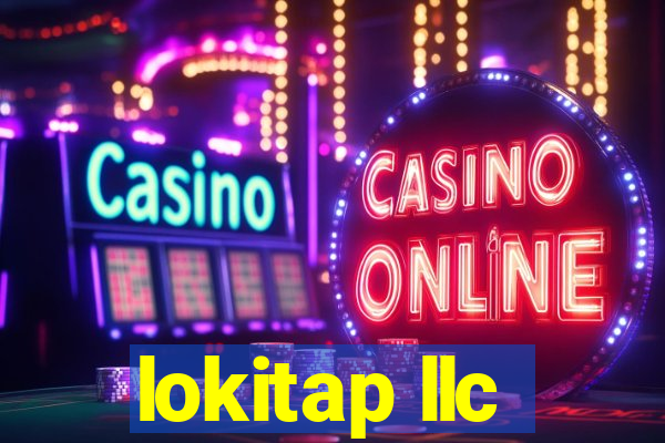 lokitap llc