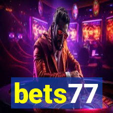 bets77