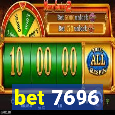 bet 7696